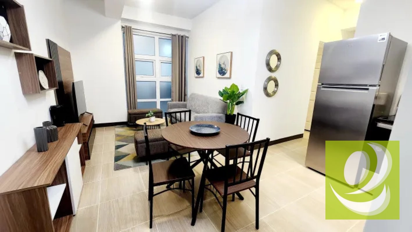 APARTAMENTO PARA ESTRENAR EN ZONA 11 – PROYECTO ELEVA ONCE - 8