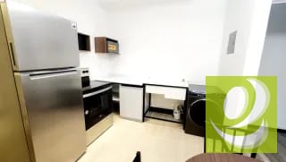 APARTAMENTO PARA ESTRENAR EN ZONA 11 – PROYECTO ELEVA ONCE — Apartamento en Venta en Zona 11, Guatemala, Ciudad — miniatura 8 de 10