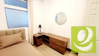 APARTAMENTO PARA ESTRENAR EN ZONA 11 – PROYECTO ELEVA ONCE — Apartamento en Venta en Zona 11, Guatemala, Ciudad — miniatura 6 de 10