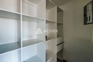 Apartamento en La Villa, Zona 14 — Apartamento en Alquiler en Zona 14, Guatemala, Ciudad — miniatura 4 de 8