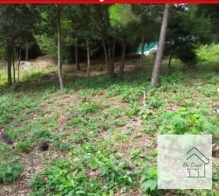 Terreno en Venta Acacias de Cayala — Terreno en Venta en Acacias de Cayalá, Zona 16, Guatemala, Ciudad — miniatura 3 de 4