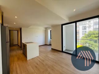 Alquiler de Céntrico Apartamento - Aoki, Zona 14 — Apartamento en Alquiler en AOKI, Zona 14, Guatemala, Ciudad — miniatura 17 de 17