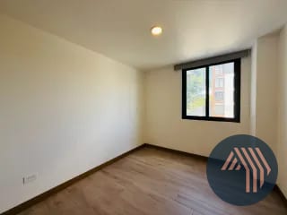 Alquiler de Céntrico Apartamento - Aoki, Zona 14 — Apartamento en Alquiler en AOKI, Zona 14, Guatemala, Ciudad — miniatura 12 de 17