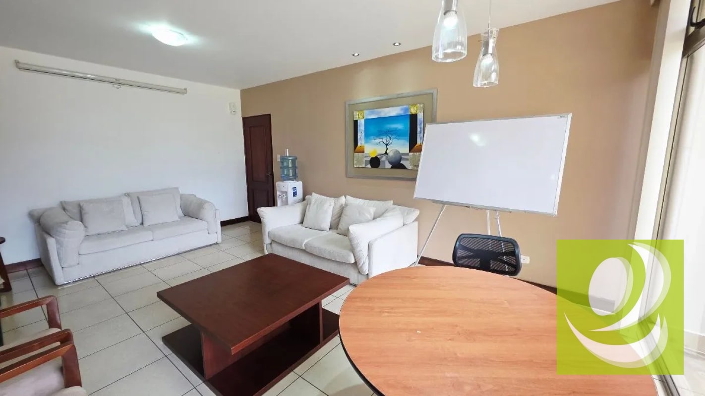 Vendo Apartamento en Acueducto zona 10 - 7