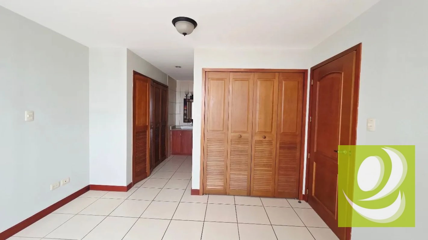 Vendo Apartamento en Acueducto zona 10 - 6