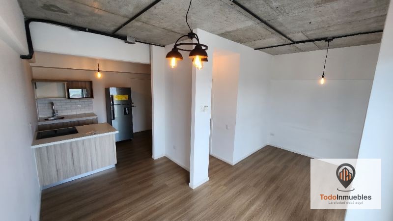 Apartamento en Venta en Narama z13 - 16