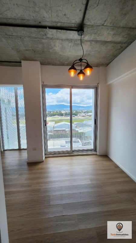 Apartamento en Venta en Narama z13 - 2