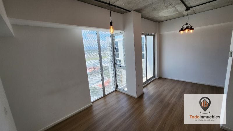 Apartamento en Venta en Narama z13 — Apartamento en Venta en Narama, Zona 13, Guatemala, Ciudad — foto 9 de 16