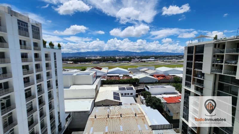 Apartamento en Venta en Narama z13 - 6