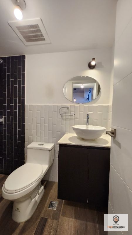 Apartamento en Venta en Narama z13 - 7