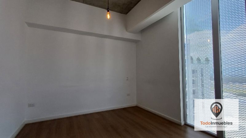 Apartamento en Venta en Narama z13 - 9
