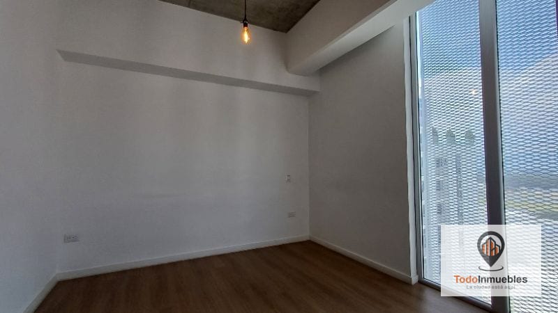 Apartamento en Venta en Narama z13 — Apartamento en Venta en Narama, Zona 13, Guatemala, Ciudad — foto 10 de 16