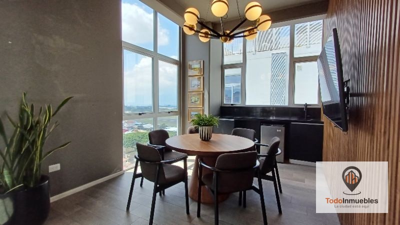 Apartamento en Venta en Narama z13 - 10