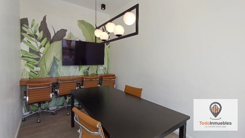 Apartamento en Venta en Narama z13 — Apartamento en Venta en Narama, Zona 13, Guatemala, Ciudad — foto 5 de 16