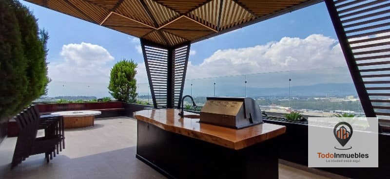 Apartamento en Venta en Narama z13 - 13