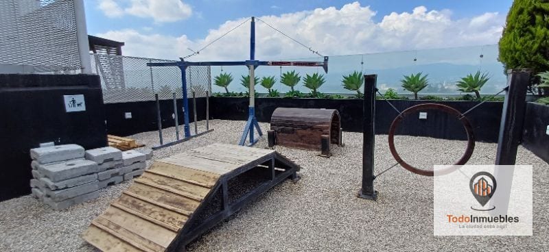 Apartamento en Venta en Narama z13 — Apartamento en Venta en Narama, Zona 13, Guatemala, Ciudad — foto 12 de 16