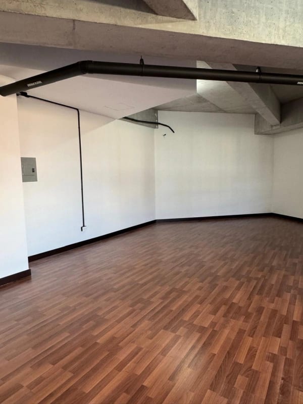 Oficina en renta en Edificio Septimo zona 4 — Oficina en Alquiler en Zona 4, Guatemala, Ciudad — foto 7 de 7