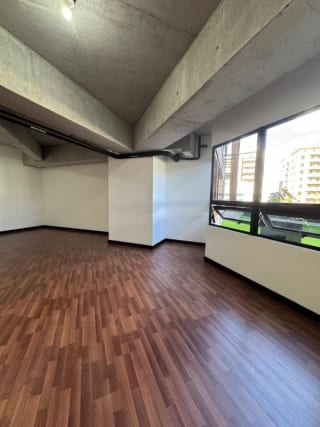 Oficina en renta en Edificio Septimo zona 4 — Oficina en Alquiler en Zona 4, Guatemala, Ciudad — miniatura 5 de 7