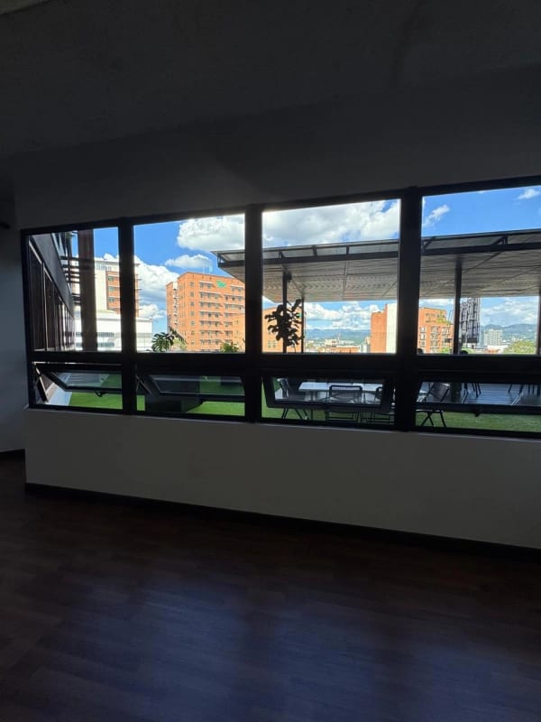Oficina en renta en Edificio Septimo zona 4 — Oficina en Alquiler en Zona 4, Guatemala, Ciudad — foto 4 de 7