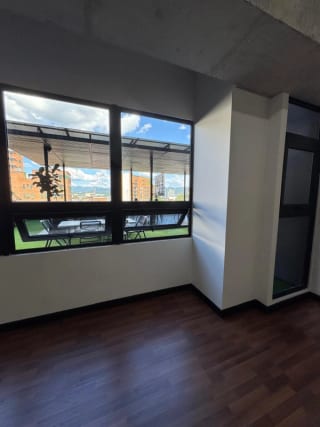 Oficina en renta en Edificio Septimo zona 4 — Oficina en Alquiler en Zona 4, Guatemala, Ciudad — miniatura 3 de 7