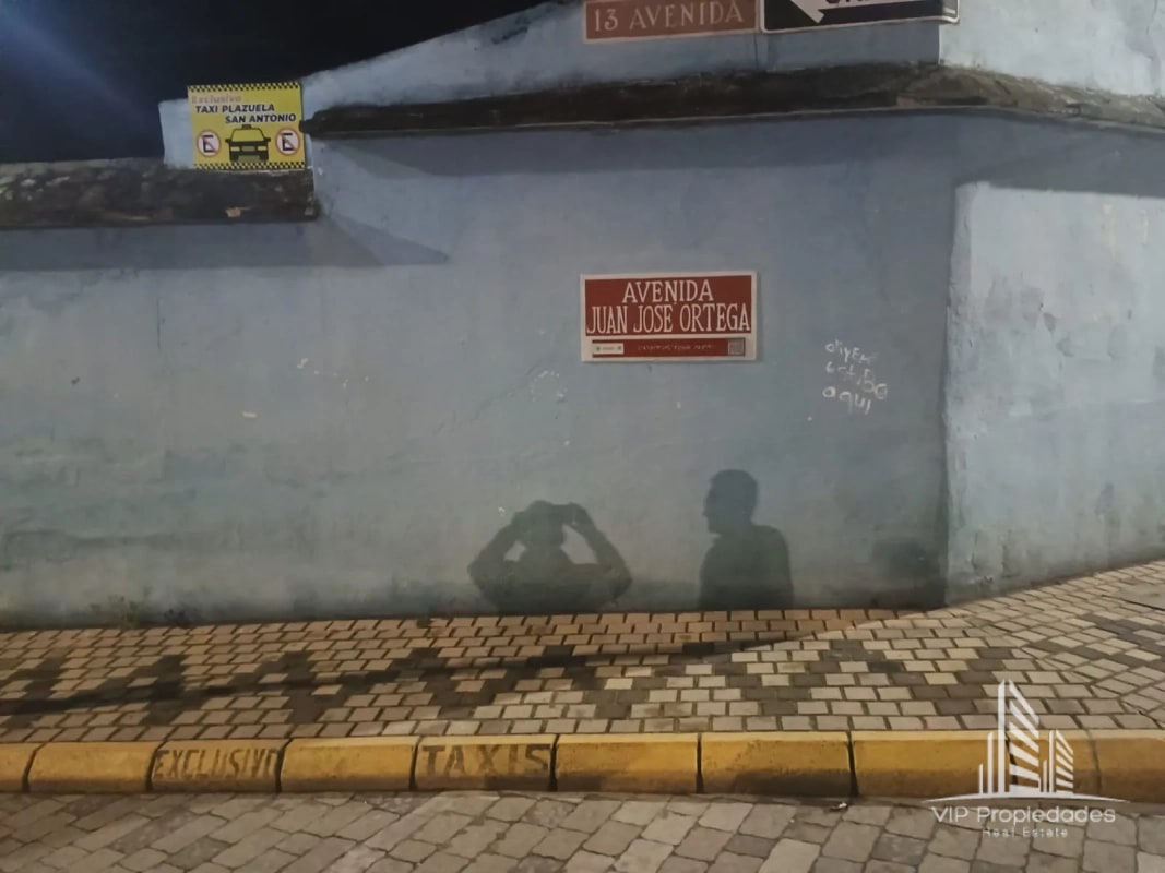 Xela, casa en renta, Centro Histórico - 9