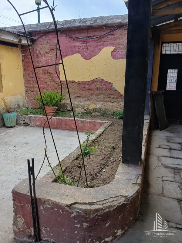 Xela, casa en renta, Centro Histórico - 6