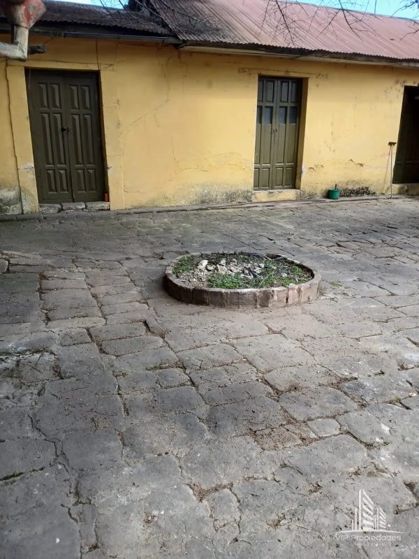 Local en renta, Centro Histórico Xela — Casa en Alquiler en Zona 1 (Quetzaltenango), Quetzaltenango — foto 4 de 10