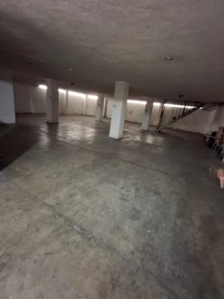 Edificio en Renta  -  Capuano zona 1 — Edificio en Alquiler en Zona 1, Guatemala, Ciudad — miniatura 6 de 6