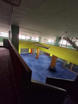Edificio en Renta  -  Capuano zona 1 — Edificio en Alquiler en Zona 1, Guatemala, Ciudad — miniatura 3 de 6
