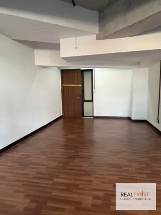 Oficina en renta Edificio Séptimo, zona 4 — Oficina en Alquiler en Séptimo, Zona 4, Guatemala, Ciudad — miniatura 7 de 7