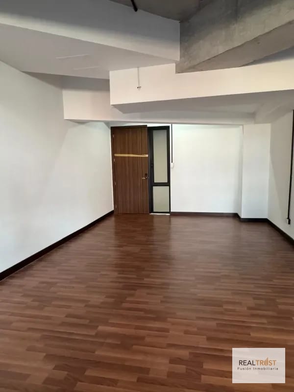 Oficina en renta Edificio Séptimo, zona 4 — Oficina en Alquiler en Séptimo, Zona 4, Guatemala, Ciudad — foto 7 de 7