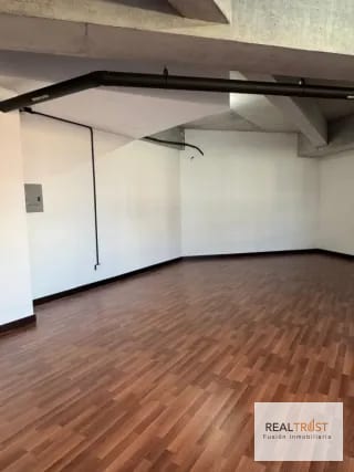 Oficina en renta Edificio Séptimo, zona 4 — Oficina en Alquiler en Séptimo, Zona 4, Guatemala, Ciudad — miniatura 5 de 7