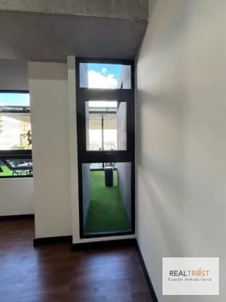 Oficina en renta Edificio Séptimo, zona 4 — Oficina en Alquiler en Séptimo, Zona 4, Guatemala, Ciudad — miniatura 2 de 7