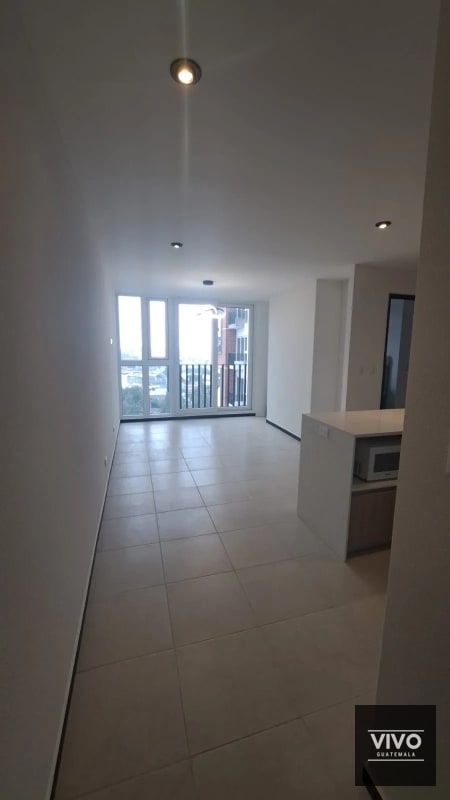 Se alquila apartamento, 2 habitaciones, Parque San Jorge zona 11 Ciudad Guatemala — Apartamento en Alquiler en Parque San Jorge, Zona 11, Guatemala, Ciudad — foto 13 de 16
