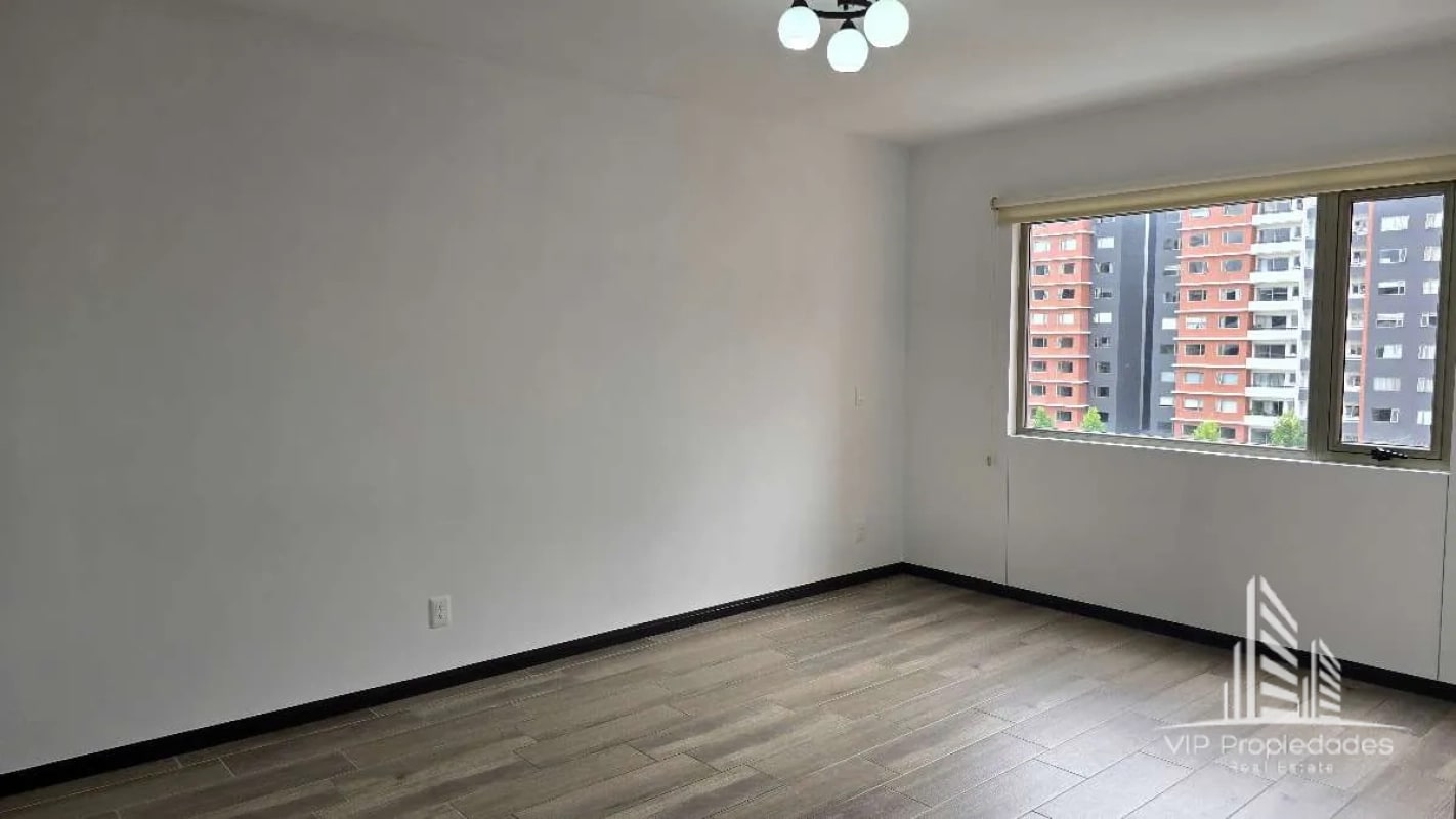 Segheria zona 14, apartamento en alquiler - 7