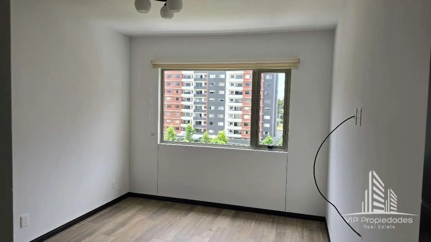 Segheria zona 14, apartamento en alquiler - 11