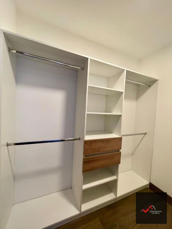 APARTAMENTO EN VENTA ZONA 14 CASA CAÑADA - 1