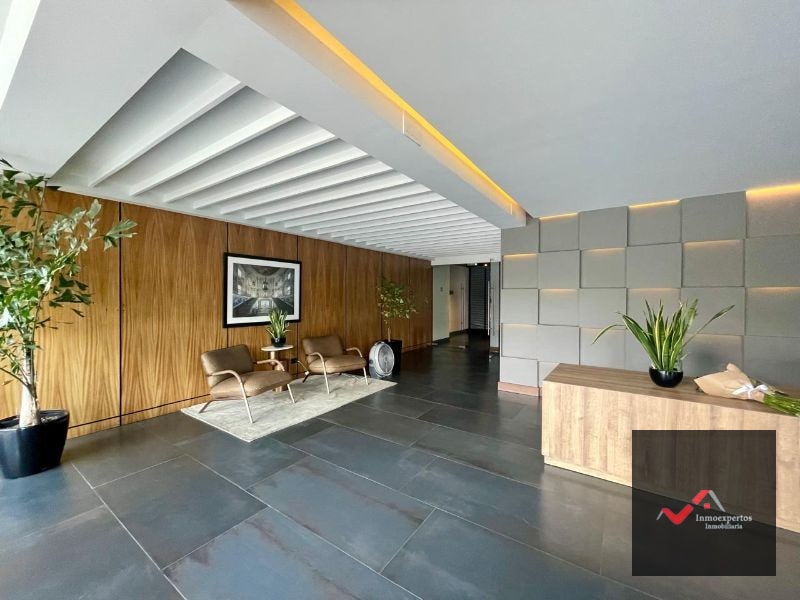 APARTAMENTO EN VENTA ZONA 14 CASA CAÑADA - 16