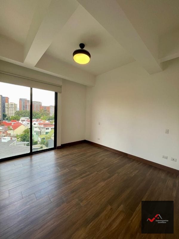APARTAMENTO EN VENTA ZONA 14 CASA CAÑADA — Apartamento en Venta en Zona 14, Guatemala, Ciudad — foto 6 de 16