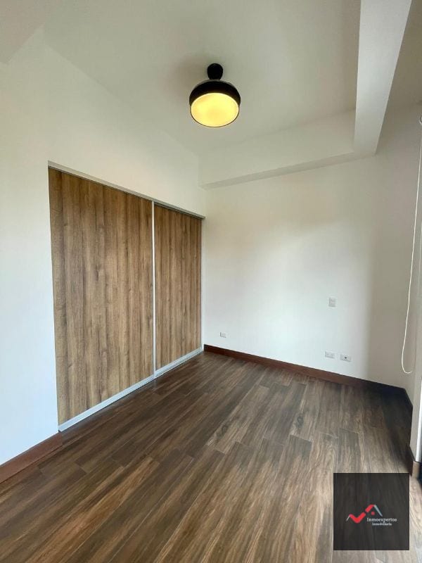 APARTAMENTO EN VENTA ZONA 14 CASA CAÑADA — Apartamento en Venta en Zona 14, Guatemala, Ciudad — foto 13 de 16