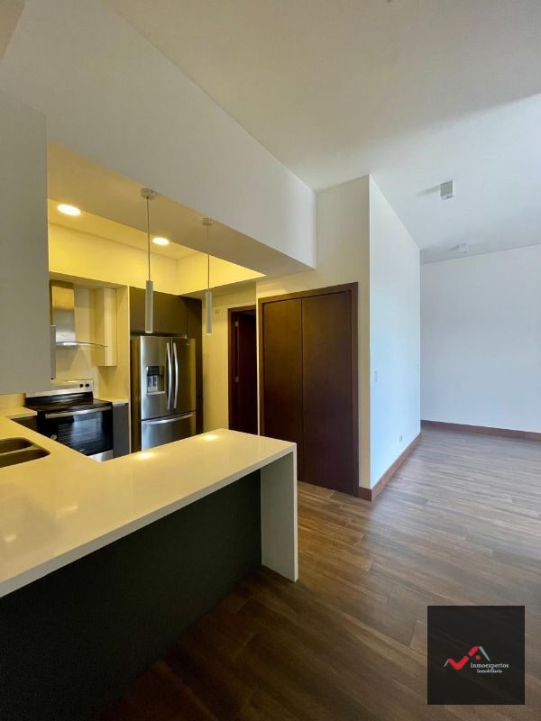APARTAMENTO EN VENTA ZONA 14 CASA CAÑADA - 10