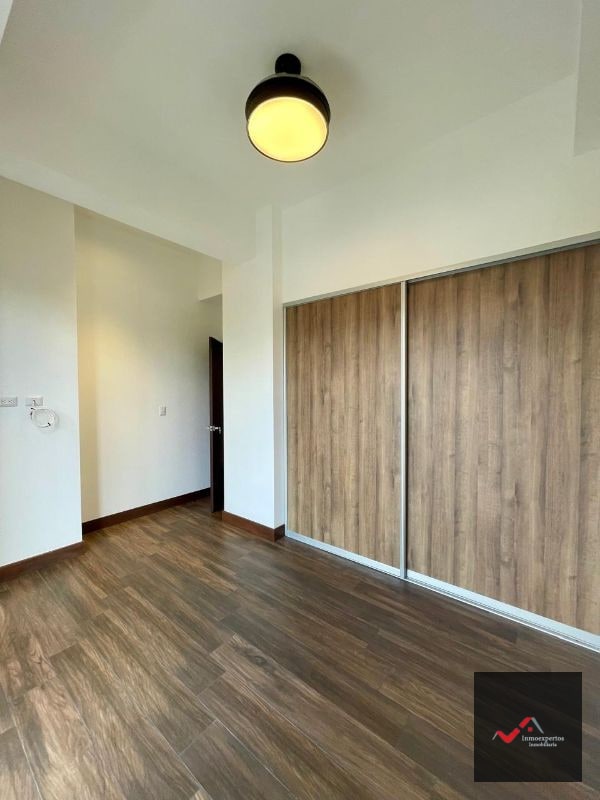 APARTAMENTO EN VENTA ZONA 14 CASA CAÑADA - 12