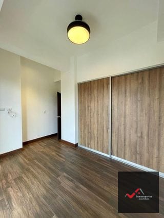 APARTAMENTO EN VENTA ZONA 14 CASA CAÑADA — Apartamento en Venta en Zona 14, Guatemala, Ciudad — miniatura 14 de 16