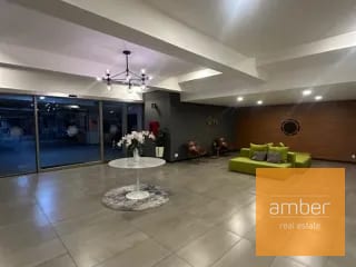 Segheria, zona 14 — Apartamento en Venta en Segheria, Zona 14, Guatemala, Ciudad — miniatura 3 de 10