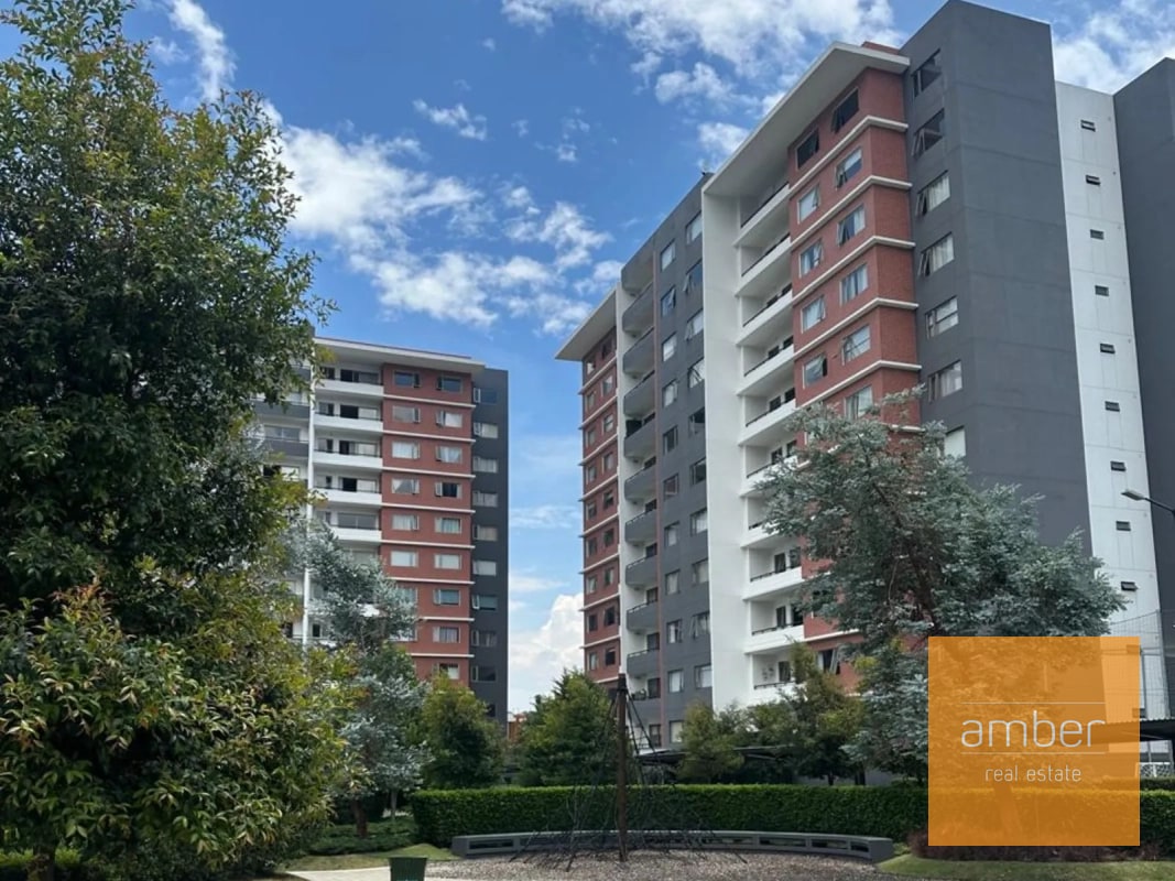 Segheria, zona 14 - 9