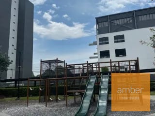 Segheria, zona 14 — Apartamento en Venta en Segheria, Zona 14, Guatemala, Ciudad — miniatura 5 de 10