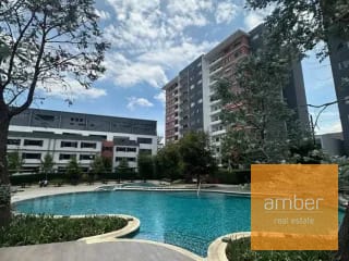 Segheria, zona 14 — Apartamento en Venta en Segheria, Zona 14, Guatemala, Ciudad — miniatura 1 de 10