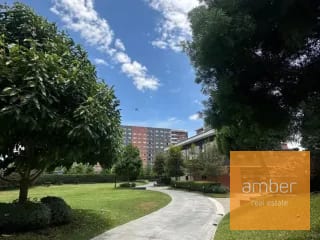 Segheria, zona 14 — Apartamento en Venta en Segheria, Zona 14, Guatemala, Ciudad — miniatura 9 de 10