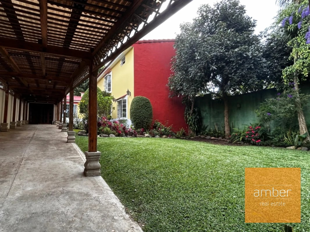 Casa en venta en Arrazola Panorama I - 15