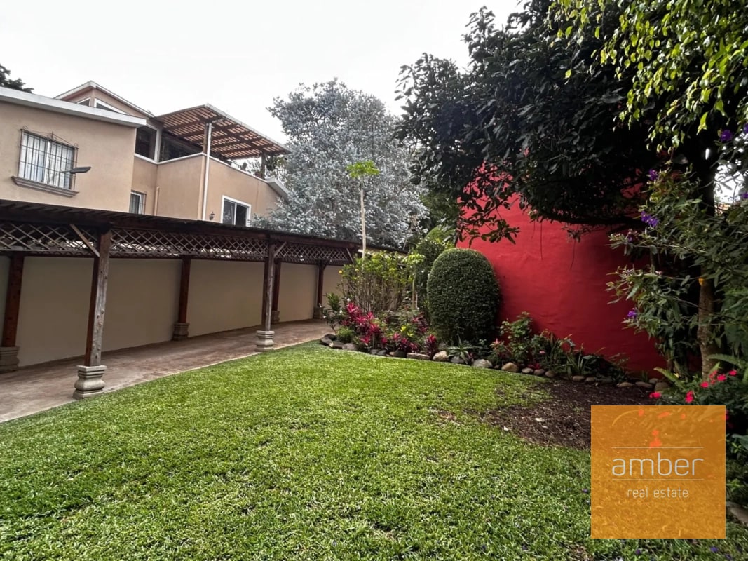 Casa en venta en Arrazola Panorama I - 14